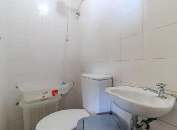 PHOTO_20260620_092952_000.jpeg · Agradável apartamento para venda em Moema com 4 quartos, sendo 2 suítes, 148m² - theremaxcollection#
