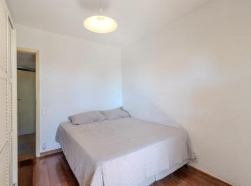 PHOTO_20260621_032156_000.jpeg · Atraente apartamento para venda em Moema com 4 quartos, sendo 2 suítes, 148m² - theremaxcollection#C