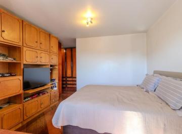 PHOTO_20260622_032131_000.jpeg · Elegante apartamento para venda em Moema com 4 quartos, sendo 2 suítes, 148m² - theremaxcollection#C