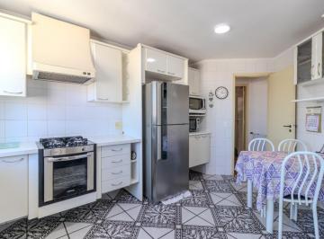 PHOTO_20260623_002140_000.jpeg · Versátil apartamento para venda em Moema com 4 quartos, sendo 2 suítes, 148m² - theremaxcollection#C