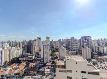 PHOTO_20260624_182141_000.jpeg · Sensacional apartamento para venda em Moema com 4 quartos, sendo 2 suítes, 148m² - theremaxcollectio