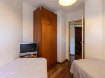 PHOTO_20260625_031910_000.jpeg · Confortável apartamento para venda em Moema com 4 quartos, sendo 2 suítes, 148m² - theremaxcollectio