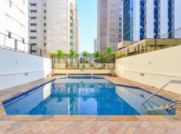 PHOTO_20260630_091940_000.jpeg · Deslumbrante apartamento para venda em Moema com 4 quartos, sendo 2 suítes, 148m² - theremaxcollecti