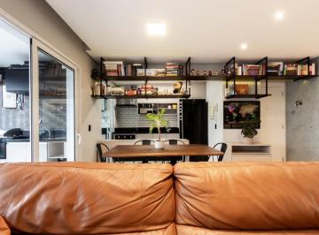 DSC_20260608_185755_000.jpeg · Elegante apartamento para venda em Tatuapé com 1 quarto, sendo 1 suíte, 67m² - theremaxcollection#S4