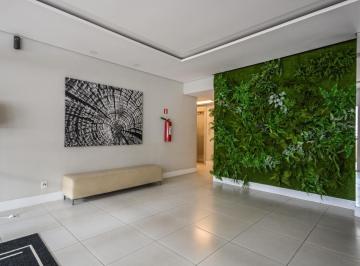 DSC_20260608_105812_000.jpeg · Funcional apartamento para venda em Tatuapé com 1 quarto, sendo 1 suíte, 67m² - theremaxcollection#S