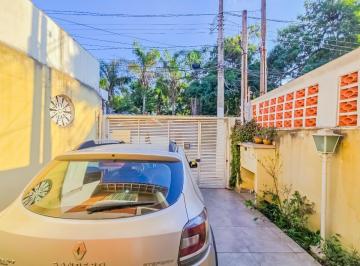 IMG_20260608_185025_000.jpeg · Sensacional sobrado para venda em Conjunto Residencial Vista Verde com 2 quartos, 78m² - remaxalcanc