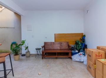 DSC_20260623_181356_000.jpeg · Elegante sobrado para venda em Conjunto Residencial Vista Verde com 2 quartos, 78m² - remaxalcance#Y