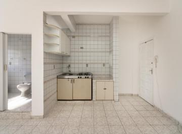 IMG_20260603_185042_000.jpeg · Espetacular apartamento para venda em Campos Elíseos com 1 quarto, 36m² - remaxalcance#Z1U6L