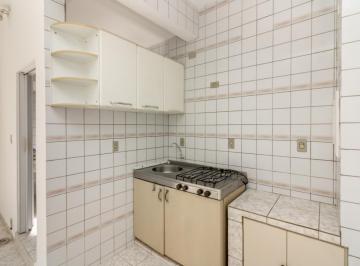 DSC_20260620_181354_001.jpeg · Espetacular apartamento para venda em Campos Elíseos com 1 quarto, 36m² - remaxalcance#Z1U6L