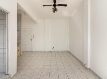 DSC_20260620_092203_000.jpeg · Agradável apartamento para venda em Campos Elíseos com 1 quarto, 36m² - remaxalcance#Z1U6L
