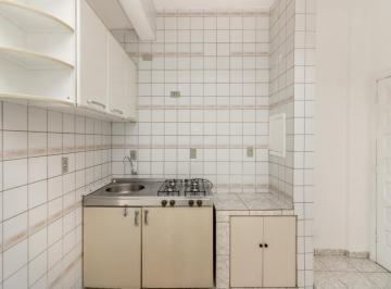 DSC_20260627_001355_000.jpeg · Excelente apartamento para venda em Campos Elíseos com 1 quarto, 36m² - remaxalcance#Z1U6L