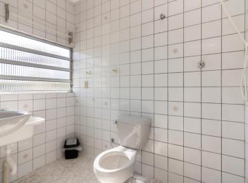 DSC_20260628_031355_000.jpeg · Confortável apartamento para venda em Campos Elíseos com 1 quarto, 36m² - remaxalcance#Z1U6L