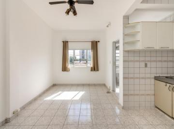 DSC_20260701_181354_000.jpeg · Espetacular apartamento para venda em Campos Elíseos com 1 quarto, 36m² - remaxalcance#Z1U6L
