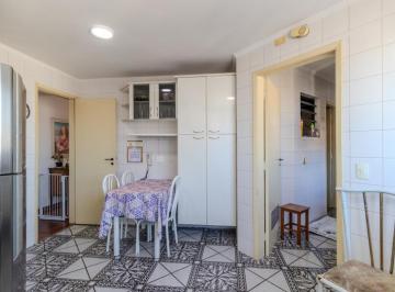 IMG_20260605_105628_000.jpeg · Sensacional apartamento para venda em Moema com 4 quartos, sendo 2 suítes, 148m² - marcoaurelio#CIQH