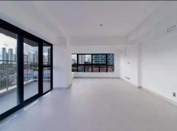 Apartamento · 163m² · 4 Quartos · 3 Vagas · Apartamento à Venda - Setor Marista | Goiânia - GO