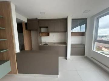 Apartamento · 90m² · 3 Quartos · 2 Vagas · Apartamento à Venda - Vila Rosa | Goiânia - GO