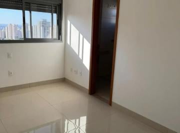 Apartamento · 110m² · 3 Quartos · 2 Vagas · Apartamento à Venda - Muy Bueno | Jardim América | Goiânia - GO
