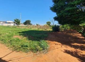 Terreno · 360m² · Lote à Venda - Parque Santa Rita | Goiânia - GO
