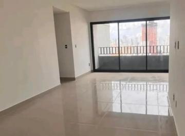 Apartamento · 63m² · 2 Quartos · 1 Vaga · Apartamento à Venda - Vista 85 | Setor Pedro Ludovico | Goiânia - GO