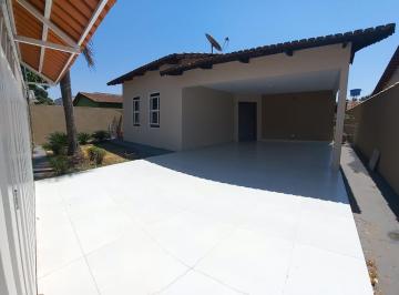 Casa · 135m² · 3 Quartos · 4 Vagas · Casa à Venda - Jardim Europa | Goiânia - GO