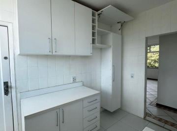 Apartamento de 3 quartos, Brasília · SQN 406 apto 03 quartos