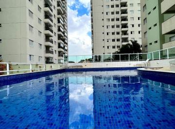 Apartamento · 121m² · 3 Quartos · 2 Vagas · Apartamento no bairro Olímpico - São Caetano do Sul