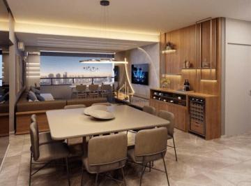 Apartamento · 132m² · 3 Quartos · 2 Vagas · Apartamento em Jardim Sao Caetano - São Caetano do Sul