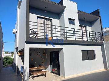 Casa · 250m² · 3 Quartos · Casa para aluguel - em Itupeva
