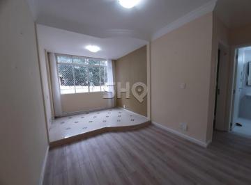 161146_i4u2637O_1611466a1f1f11242e2.jpg · Imoveis - em Perdizes