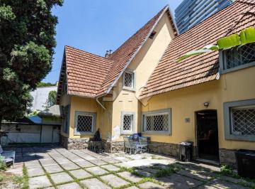 359469_ivt423gJUM978wi_359469697bbe7486ea2.jpg · Imoveis - em Pinheiros