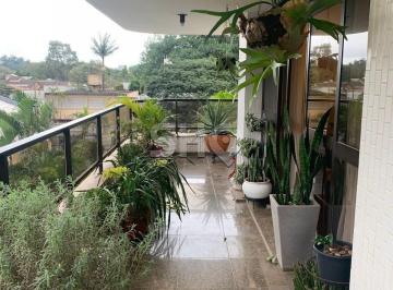 361824_iKI8o1Y1_3618246a0cbd891b8b0.jpg · Imoveis - no Jardim Paulista