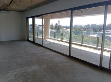 361440_i78V46I4Xi63_36144069fb7de2b3ba7.jpg · Imoveis - em Ibirapuera