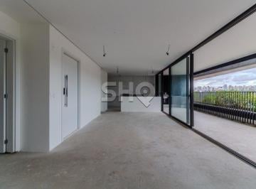 361137_i962NVP61yuD9KrG_36113769e22b9d81ae2.jpg · Imoveis - na Vila Nova Conceição