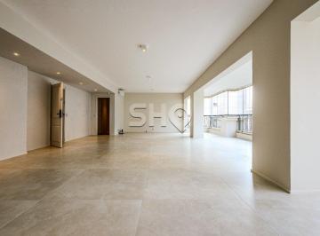 164745_i1s4e8z4F645TPvm84_16474569ac189e0a966.jpg · Imoveis - em Vila Uberabinha