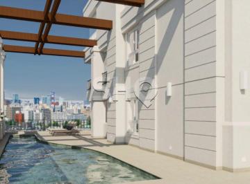 353885_icyz149o25IX8K9_353885688251e97c0de.jpg · Imoveis - na Vila Olímpia
