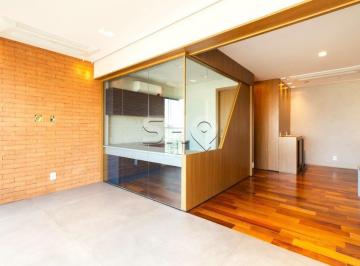 361869_im96x2347S4U_3618696a20052d11574.jpg · Imoveis - na Vila Leopoldina