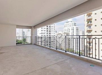 360584_i35D58J9x1_36058469bd97cfc4238.jpg · Imoveis - no Jardim Paulista
