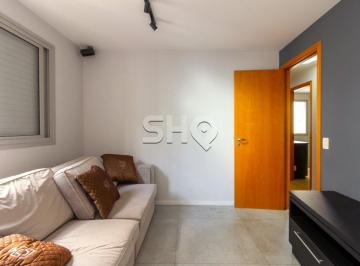 361868_il2F5l988897_3618686a2014f6eb2af.jpg · Imoveis - na Vila Leopoldina