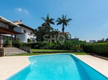 359850_i45n7T58Fu4_359850698b96bed7f2c.jpg · Imoveis - no Pacaembu