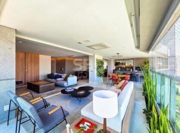 360644_i93358_36064469c04fbc93c24.jpg · Imoveis - na Vila Mariana
