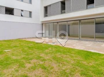 358609_iJbb6EIi54r98_35860969287b489e766.jpg · Imoveis - no Jardim Europa