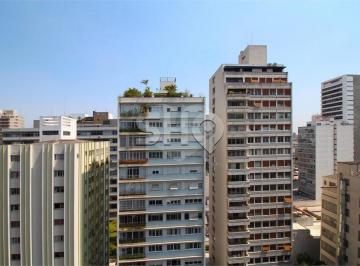 360873_iPf779l1K4kIY2888_36087369ce91d61ea65.jpg · Imoveis - em Cerqueira César