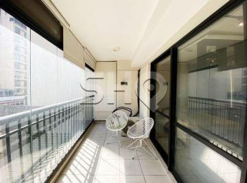 362065_i8xXZ7a26Zsoub717T_3620656a1e171e228b2.jpg · Imoveis - na Bela Vista