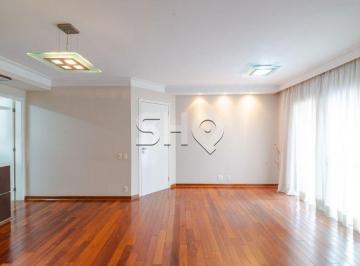 362071_iImo94o3V56r_3620716a1e38c7b0959.jpg · Imoveis - na Vila Mariana