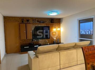361712_iXn6pA83_3617126a05bdd42c265.jpg · Imoveis - na Vila Mariana