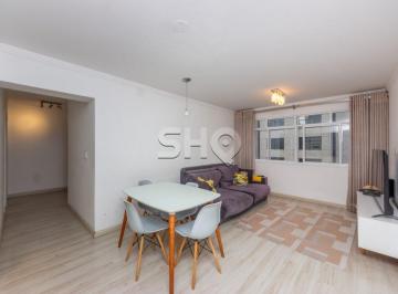 362064_i585oRM39_3620646a1e2feacbcbe.jpg · Imoveis - na Vila Olímpia