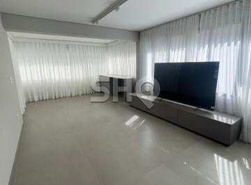361748_i32xY18Din2Bpwtm98E_3617486a0afe5246e77.jpg · Imoveis - em Cerqueira César
