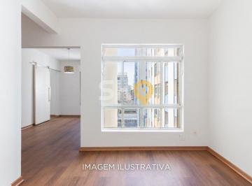 288530_i7IWHb_28853066916a8b01339.jpg · Imoveis - no Planalto Paulista