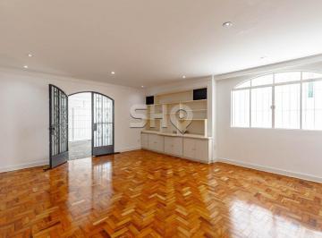 359716_iv89Lw9q4in9Mi9_359716698f75d44666e.jpg · Imoveis - no Jardim Luzitânia