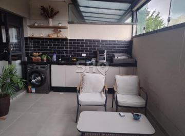 362079_i5R3RA_3620796a1ee4de213ca.jpg · Imoveis - no Jardim São Paulo (Zona Norte)